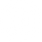 Instagram - White Circle
