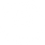 Facebook - White Circle