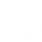 LinkedIn - White Circle